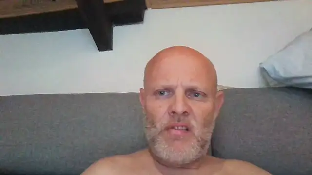 davigochi77bcn online show from 26, 11, 2025