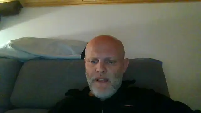 davigochi77bcn online show from 26, 2, 2026
