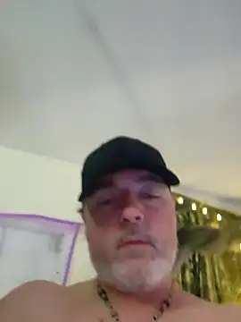 Hotredheadandtoungelasher online show from 14, 12, 2024