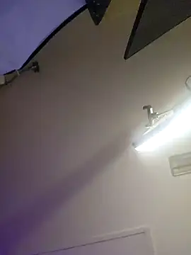 Hotredheadandtoungelasher online show from 18, 12, 2024