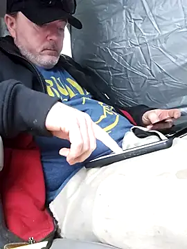 Hotredheadandtoungelasher online show from 19, 12, 2024