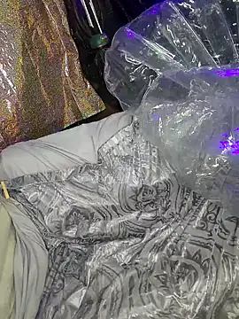 Hotredheadandtoungelasher online show from 31, 12, 2024