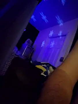 Hotredheadandtoungelasher online show from 17, 1, 2025