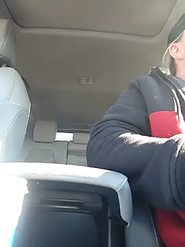 Hotredheadandtoungelasher online show from 24, 1, 2025