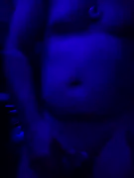 Hotredheadandtoungelasher online show from 28, 1, 2025