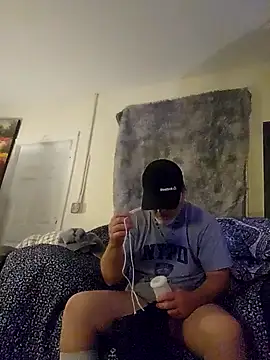 Hotredheadandtoungelasher online show from 3, 2, 2025