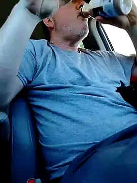 Hotredheadandtoungelasher online show from 18, 2, 2025