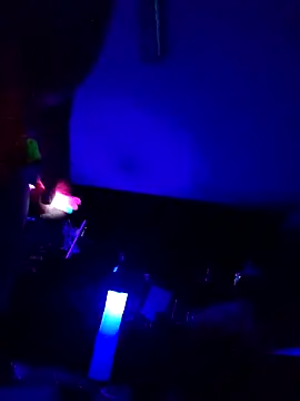 Hotredheadandtoungelasher online show from 25, 2, 2025