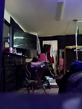 Hotredheadandtoungelasher online show from 2, 3, 2025