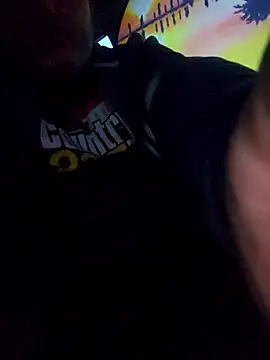 Hotredheadandtoungelasher online show from 10, 3, 2025