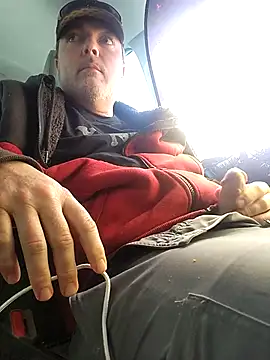 Hotredheadandtoungelasher online show from 14, 3, 2025