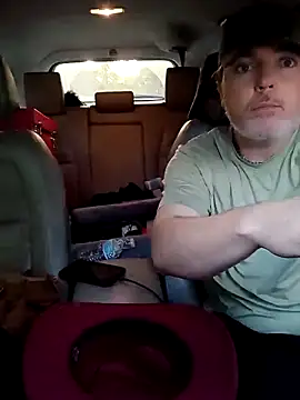 Hotredheadandtoungelasher online show from 20, 3, 2025