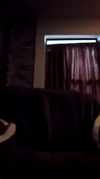 Hotredheadandtoungelasher online show from 26, 10, 2025