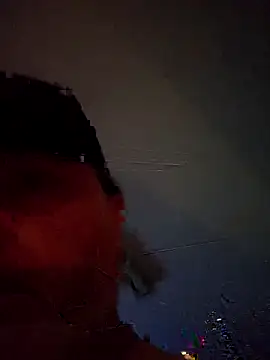 Hotredheadandtoungelasher online show from 2, 12, 2025