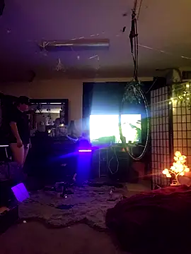 Hotredheadandtoungelasher online show from 14, 12, 2025