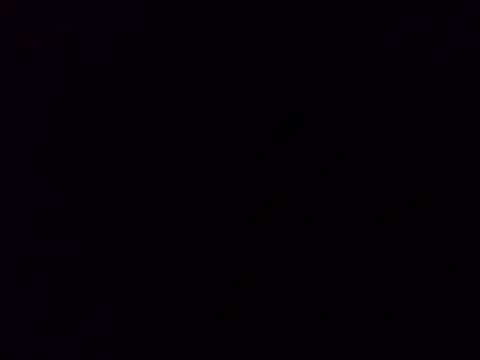 Hotredheadandtoungelasher online show from 19, 3, 2026