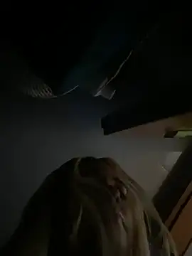 Irisweet  online show from 26, 1, 2025