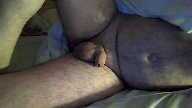 Krissttof online show from 16, 10, 2025