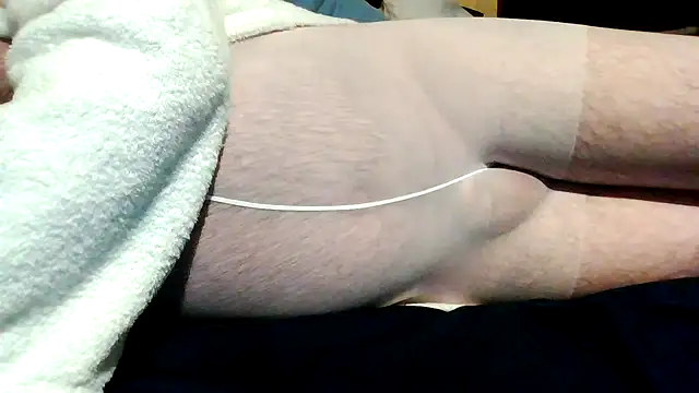 Krissttof online show from 26, 3, 2026