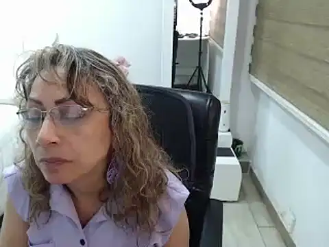 jesy hot online show from 29, 1, 2025