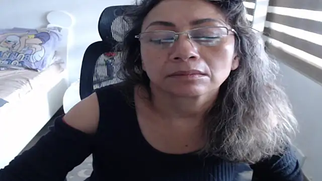 Snapshot of jesy_hot chatting on 12, 7, 2026 jesy hot online show from 12, 7, 2026