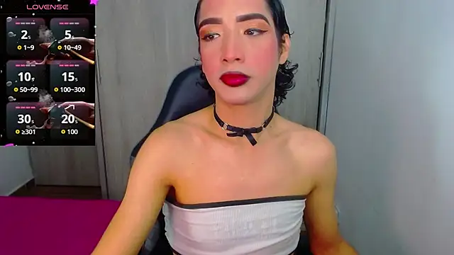 sex boy199 online show from 4, 10, 2025