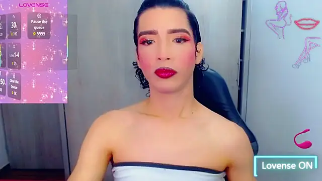 sex boy199 online show from 30, 10, 2025