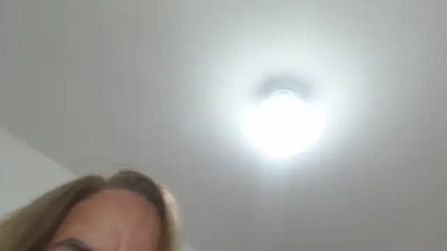 Snapshot of Sweetbigcatt chatting on 14, 9, 2025 Sweetbigcatt online show from 14, 9, 2025