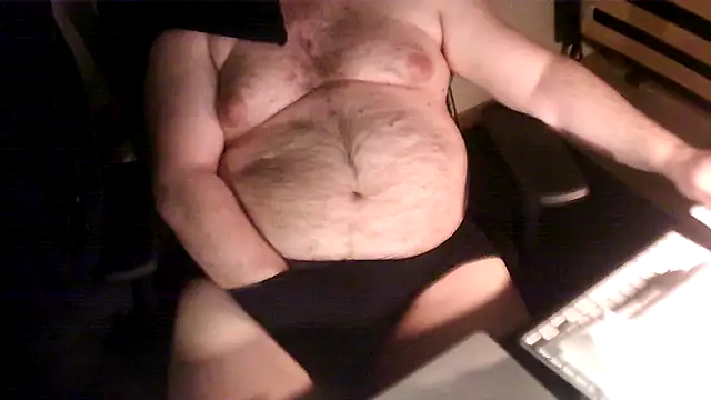 sr4343 online show from 30, 12, 2024