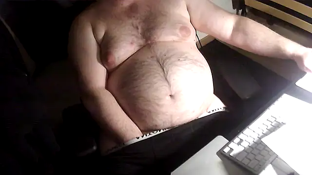 sr4343 online show from 31, 12, 2024