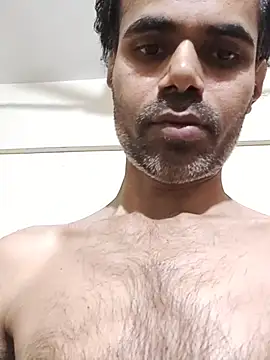 india cobra online show from 28, 9, 2025