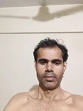 india cobra online show from 2, 10, 2025