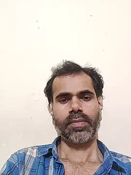 india cobra online show from 18, 10, 2025