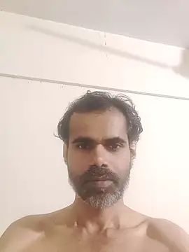 india cobra online show from 11, 11, 2025