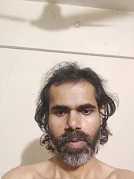 india cobra online show from 11, 3, 2026