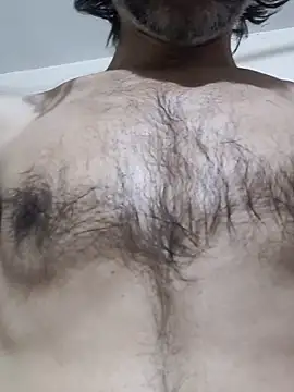 india cobra online show from 30, 3, 2026