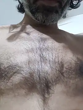 india cobra online show from 9, 4, 2026