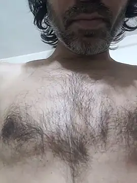 india cobra online show from 22, 4, 2026