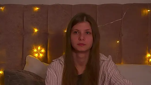 AudreyBarlow online show from 14, 12, 2024