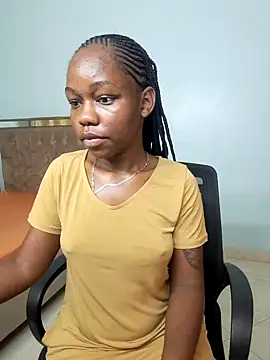 Snapshot of Red_butterfly2 chatting on 5, 1, 2025 Red butterfly2 online show from 5, 1, 2025