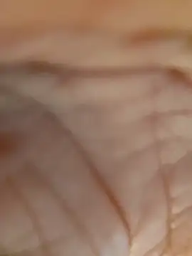 Snapshot of real007fun chatting on 1, 3, 2026 real007fun online show from 1, 3, 2026