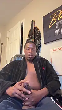 Slim4Nem online show from 22, 3, 2026