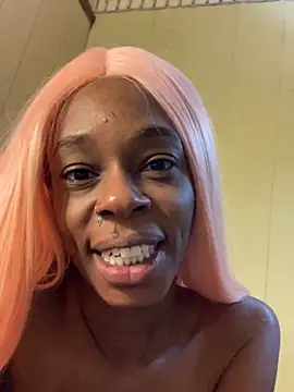 Jasmine FullsShine online show from 15, 2, 2025