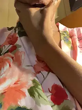 Jasmine FullsShine online show from 17, 2, 2025