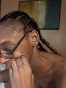 Jasmine FullsShine online show from 10, 1, 2026