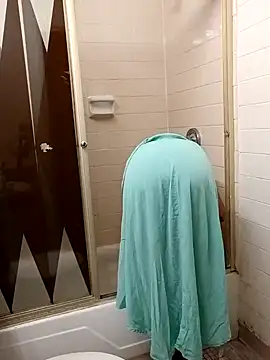 Jasmine FullsShine online show from 12, 3, 2026