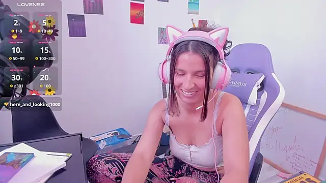 Cositarica  online show from 2, 2, 2026