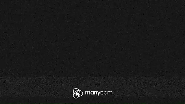 Snapshot of der_dino30 chatting on 21, 2, 2026 der dino30 online show from 21, 2, 2026