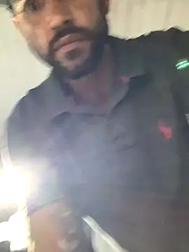 Snapshot of raphadoors19 chatting on 23, 10, 2025 raphadoors19 online show from 23, 10, 2025