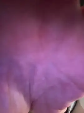 Bastet online show from 25, 1, 2025